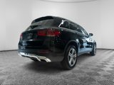 Used 2022 Mercedes-Benz GLC 300 4MATIC image 5