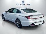 Used 2023 Hyundai Sonata SEL image 5