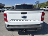 Used 2022 Ford Maverick XL image 5
