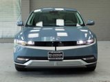 Used 2023 Hyundai Ioniq 5 SE image 5