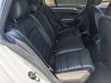 Used 2021 Volkswagen GTI SE image 5