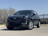 Used 2022 Cadillac XT5 Luxury image 2