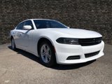 Used 2021 Dodge Charger SXT w/ Leather Interior Group image 2