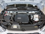 Used 2022 Audi Q5 2.0T Premium Plus w/ Premium Plus Package image 4