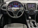 Used 2022 Chevrolet Equinox LT image 4