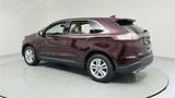 Used 2018 Ford Edge SEL w/ Equipment Group 201A image 3