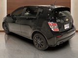 Used 2020 Chevrolet Sonic LT image 2