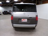 Used 2003 Honda Element EX image 4