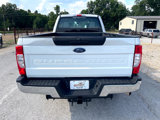 Used 2021 Ford F250 XL w/ Power Equipment Group image 4