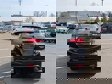 Used 2019 Honda HR-V Sport image 4