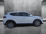 Used 2016 Hyundai Tucson SE image 4