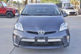 Used 2015 Toyota Prius Prime Plug-In Hybrid image 3