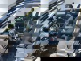 Used 2022 Honda Civic Touring image 5