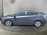 Used 2015 Toyota Prius One image 4