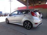 Used 2015 Ford Fiesta ST image 6