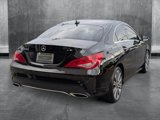 Used 2018 Mercedes-Benz CLA 250 image 5