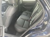 New 2025 MAZDA CX-30 AWD 2.5 S w/ Select Sport Pkg image 5