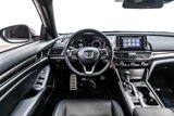 Used 2022 Honda Accord Sport image 5