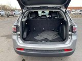 Used 2023 Jeep Compass Latitude w/ Sun and Sound Group image 5