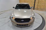 Used 2016 Ford Taurus Police Interceptor AWD image 5