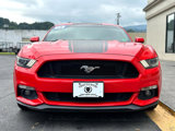 Used 2016 Ford Mustang GT image 4