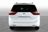Used 2016 Toyota Sienna LE image 4
