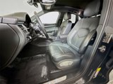 Used 2021 Porsche Macan S image 5