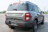 Used 2021 Ford Bronco Sport Big Bend w/ Big Bend Package (96B) image 6