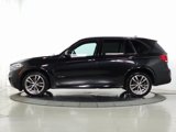 Used 2014 BMW X5 xDrive50i image 4