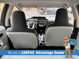 Used 2013 Toyota Prius C One image 6