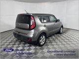 Used 2018 Kia Soul w/ Convenience Package image 3