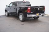 Used 2023 RAM 1500 Laramie image 4