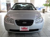 Used 2007 Hyundai Elantra GLS image 2