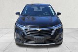 Used 2024 Chevrolet Equinox LT image 5