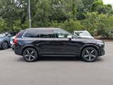 Used 2017 Volvo XC90 T6 R-Design w/ Vision Package image 3