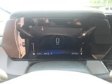 Used 2024 Chevrolet TrailBlazer LT w/ Convenience Package image 6