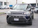 Used 2016 Kia Soul image 4