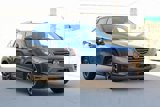 Used 2016 MAZDA CX-5 Grand Touring image 2