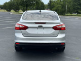 Used 2012 Ford Focus SEL image 3