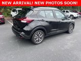 Used 2021 Nissan Kicks SV image 5