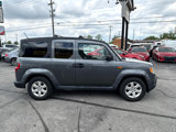Used 2011 Honda Element EX image 5