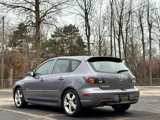 Used 2006 MAZDA MAZDA3 s Touring image 5