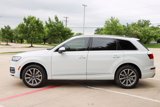 Used 2017 Audi Q7 3.0T Prestige image 4