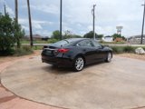 Used 2015 MAZDA MAZDA6 Touring image 2