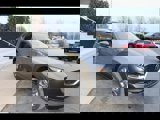 New 2025 MAZDA CX-30 AWD 2.5 S w/ Preferred Package image 6