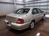 Used 1999 Nissan Altima GXE image 5
