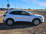 New 2024 Ford Escape Active image 4