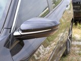 Used 2016 Honda Civic Touring image 3