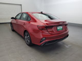 Used 2023 Kia Forte LXS image 5
