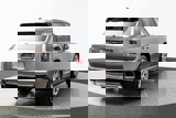 New 2025 Rolls-Royce Cullinan image 4